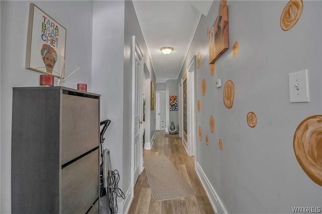 193 Norwood Avenue, Buffalo, NY 14222