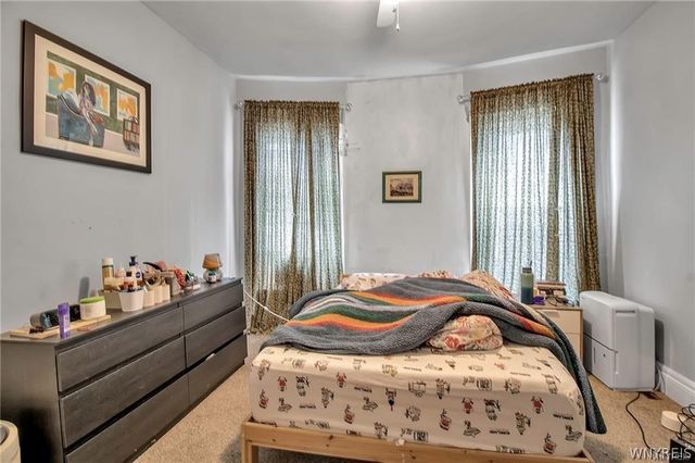 193 Norwood Avenue, Buffalo, NY 14222