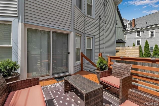 193 Norwood Avenue, Buffalo, NY 14222