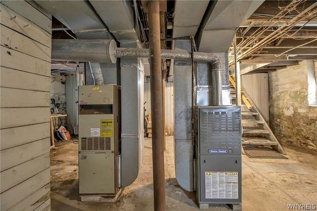 193 Norwood Avenue, Buffalo, NY 14222