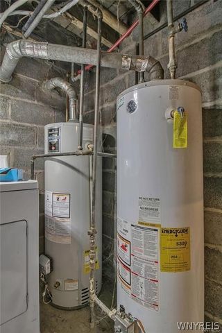 193 Norwood Avenue, Buffalo, NY 14222