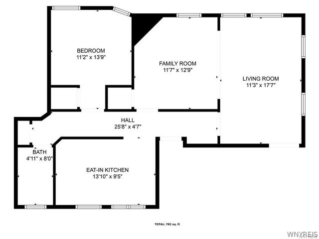 193 Norwood Avenue, Buffalo, NY 14222