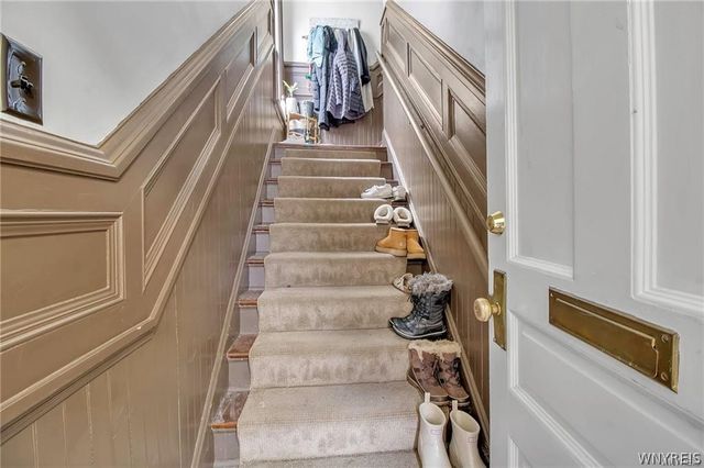 193 Norwood Avenue, Buffalo, NY 14222