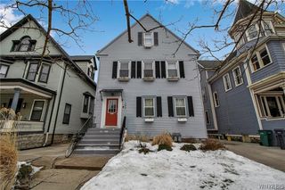 193 Norwood Avenue, Buffalo, NY 14222