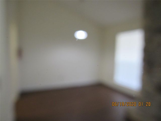 17401 Red Oak Drive 82, Houston, TX 77090