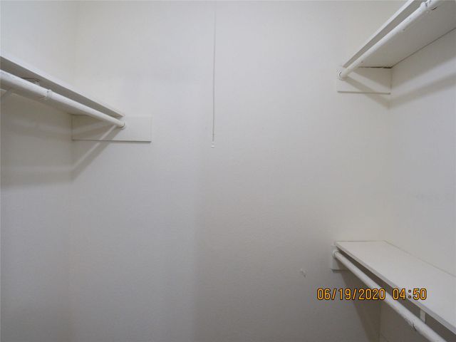 17401 Red Oak Drive 82, Houston, TX 77090