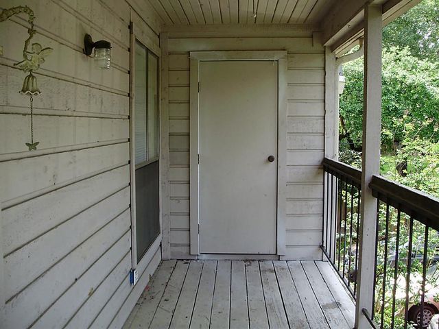 17401 Red Oak Drive 82, Houston, TX 77090