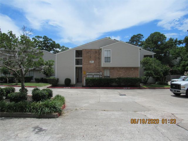17401 Red Oak Drive 82, Houston, TX 77090