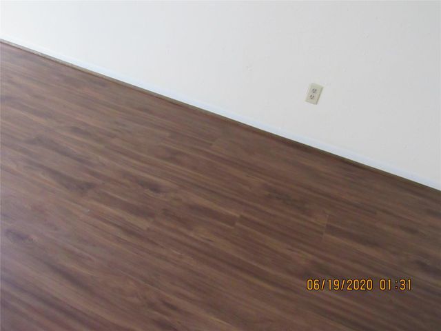 17401 Red Oak Drive 82, Houston, TX 77090