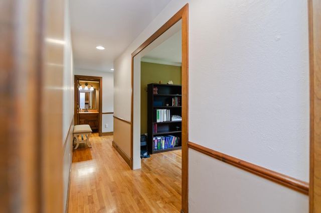 2078 SANDALWOOD COURT, Green Bay, WI 54304