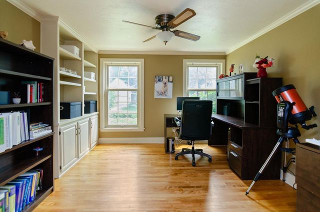 2078 SANDALWOOD COURT, Green Bay, WI 54304
