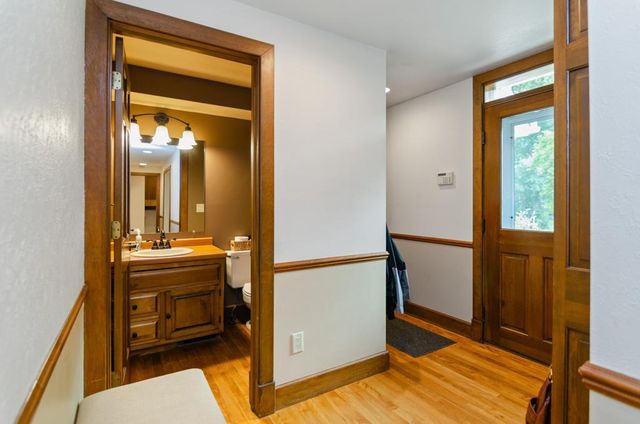 2078 SANDALWOOD COURT, Green Bay, WI 54304