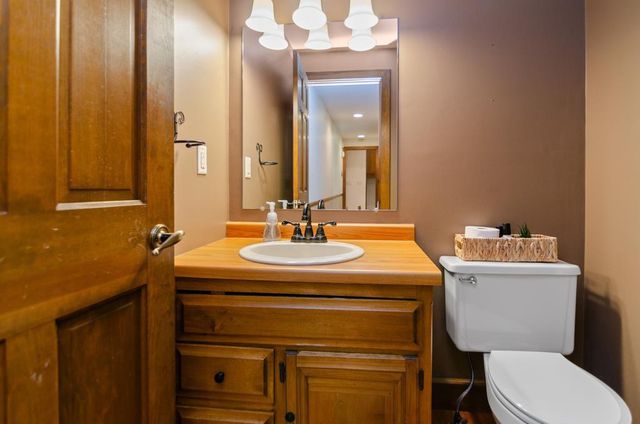2078 SANDALWOOD COURT, Green Bay, WI 54304