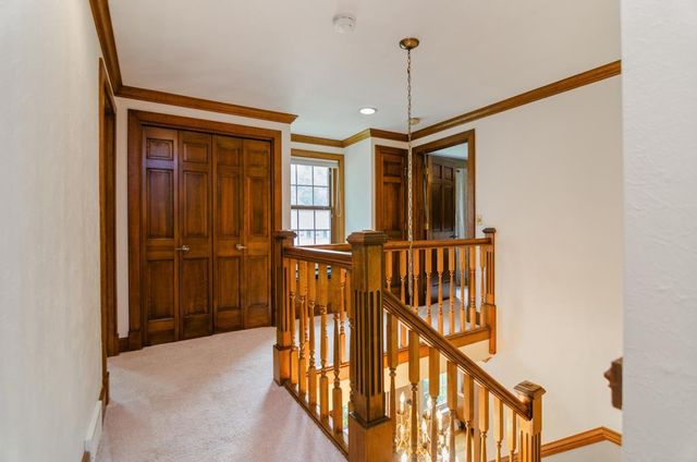 2078 SANDALWOOD COURT, Green Bay, WI 54304