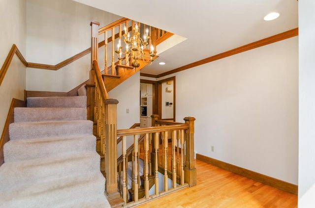 2078 SANDALWOOD COURT, Green Bay, WI 54304
