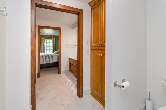 2078 SANDALWOOD COURT, Green Bay, WI 54304