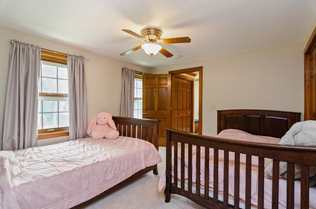 2078 SANDALWOOD COURT, Green Bay, WI 54304