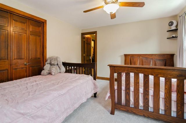 2078 SANDALWOOD COURT, Green Bay, WI 54304