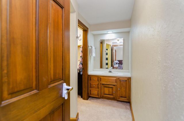 2078 SANDALWOOD COURT, Green Bay, WI 54304