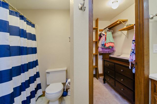 2078 SANDALWOOD COURT, Green Bay, WI 54304
