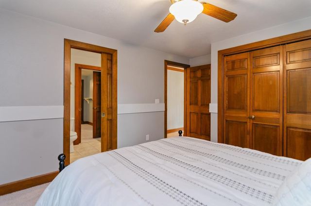 2078 SANDALWOOD COURT, Green Bay, WI 54304