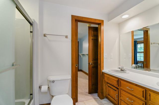 2078 SANDALWOOD COURT, Green Bay, WI 54304