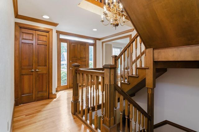 2078 SANDALWOOD COURT, Green Bay, WI 54304