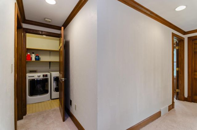 2078 SANDALWOOD COURT, Green Bay, WI 54304