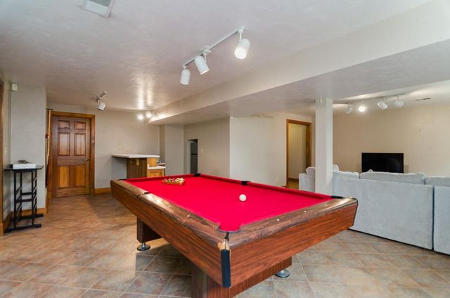2078 SANDALWOOD COURT, Green Bay, WI 54304