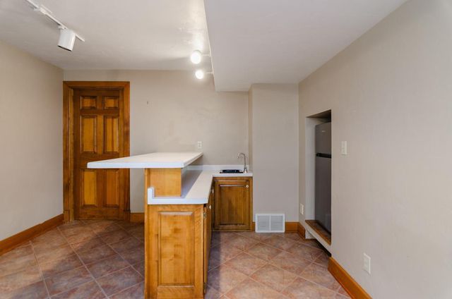 2078 SANDALWOOD COURT, Green Bay, WI 54304