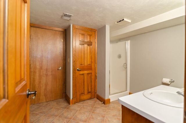 2078 SANDALWOOD COURT, Green Bay, WI 54304