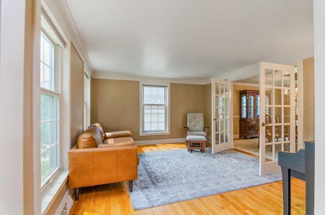 2078 SANDALWOOD COURT, Green Bay, WI 54304