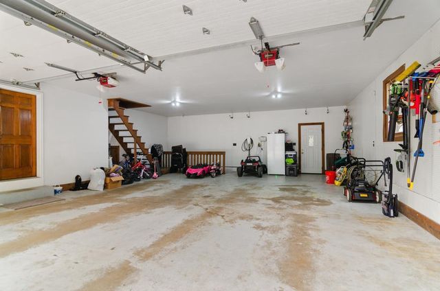2078 SANDALWOOD COURT, Green Bay, WI 54304