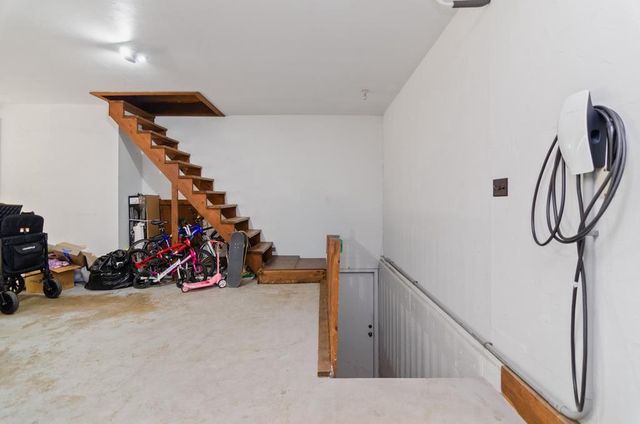 2078 SANDALWOOD COURT, Green Bay, WI 54304