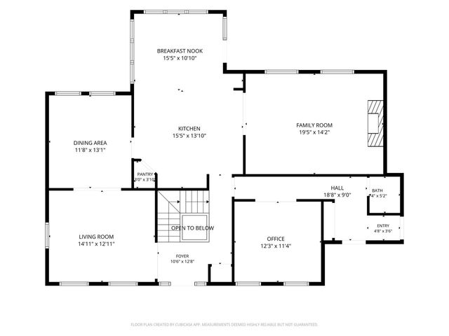 2078 SANDALWOOD COURT, Green Bay, WI 54304