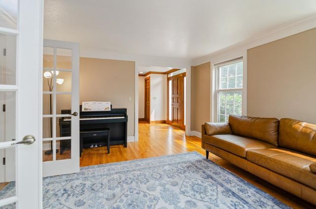 2078 SANDALWOOD COURT, Green Bay, WI 54304