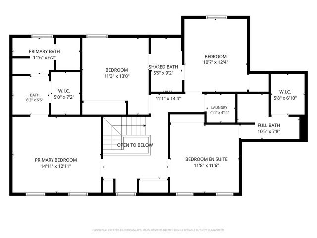 2078 SANDALWOOD COURT, Green Bay, WI 54304