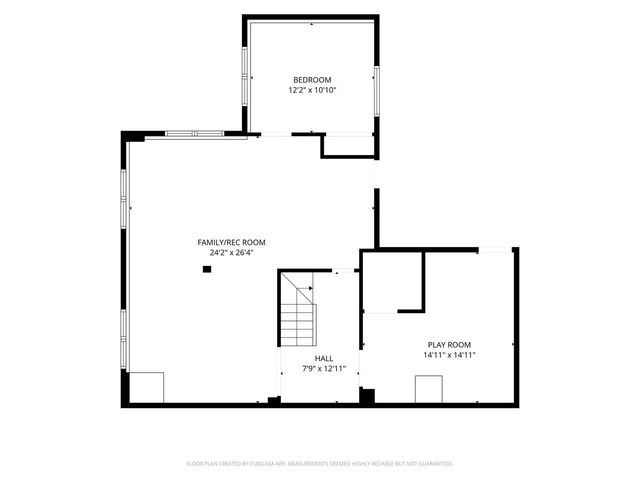 2078 SANDALWOOD COURT, Green Bay, WI 54304