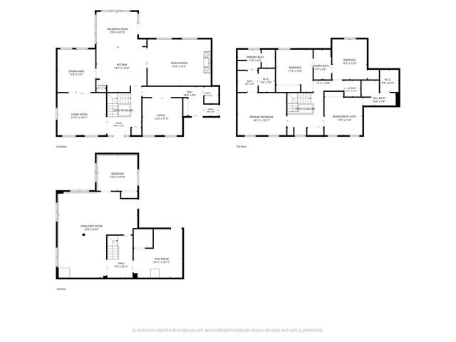 2078 SANDALWOOD COURT, Green Bay, WI 54304