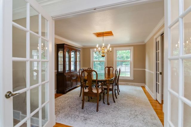 2078 SANDALWOOD COURT, Green Bay, WI 54304