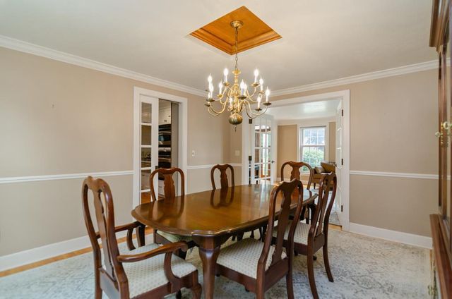 2078 SANDALWOOD COURT, Green Bay, WI 54304