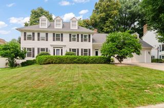 2078 SANDALWOOD COURT, Green Bay, WI 54304