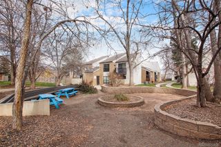 3550 S Harlan Street 275, Denver, CO 80235