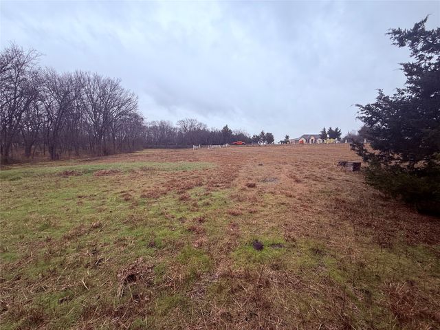 988 County Road 655, Farmersville, TX 75442