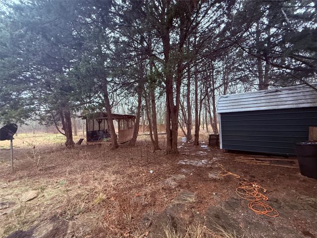 988 County Road 655, Farmersville, TX 75442