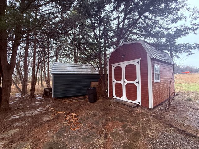 988 County Road 655, Farmersville, TX 75442