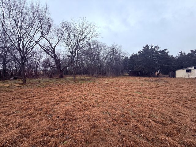 988 County Road 655, Farmersville, TX 75442