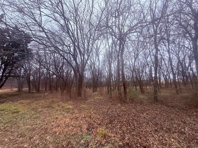 988 County Road 655, Farmersville, TX 75442