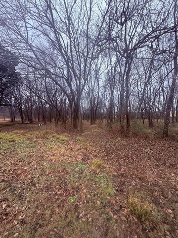 988 County Road 655, Farmersville, TX 75442