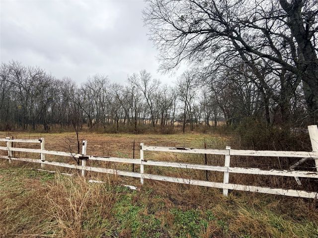 988 County Road 655, Farmersville, TX 75442